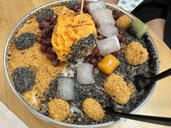 -运栋天马牛肉饼(长郡店)