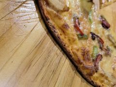 -疯克大象美式烤肉餐厅