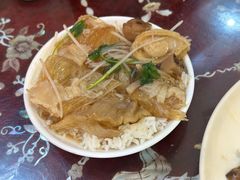 -大中鱼翅 Taitong Shark Fin