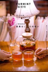 -皇室米澜摄影工作室(宝安店)