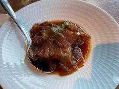 -上海小南国(正大店)