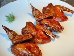 -新荣记(BFC外滩金融中心店)