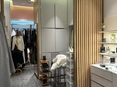 -海马体大师店(广州天汇广场IGC大师店)