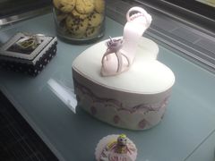 -蜻蜓逐宴全日制西餐厅I古北水镇大酒店