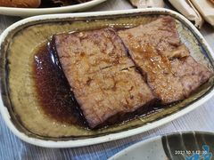 -圆宝台湾小吃(迎津街店)