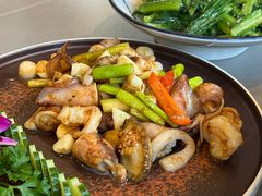 -苏城小院·园林精致苏州菜(斜塘老街店)