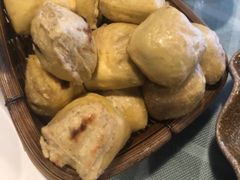 -龙翔小猪脚(龙头街店)