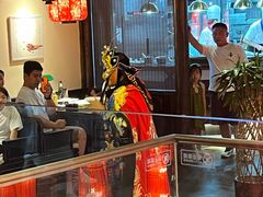 -陈麻婆豆腐(旗舰店)