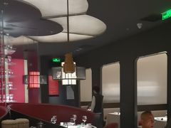 -華府Deluxe(兴业太古汇店)