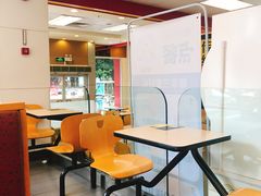 -真功夫(宝丰店)