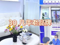 -沈阳音乐学院(长青校区)