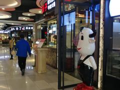 -天阳亲子广场(钱江新城店)