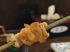 -哥哥の深夜食堂(红松东路店)