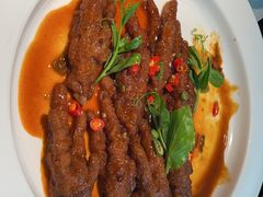 -太守宴·蘭院(天塔店)