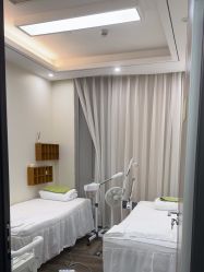 -凡碧诗毛孔清洁收细