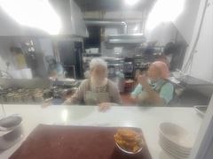 -金实大酥牛肉面