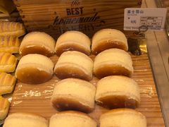 -都市甜心(印象城店)
