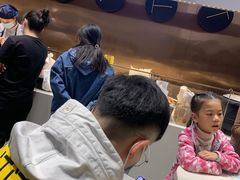 -多几谷·煎饼(上海七宝领展广场店)
