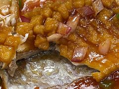 -聂记粤菜馆(鼓西路店)