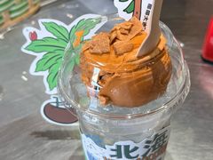 -椰椰大吉(侨港店)