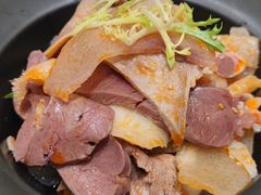 -上地宴·中关村的会客厅(清河高铁站店)