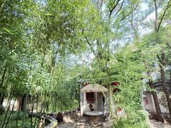 -老张烤羊(王哥庄店)