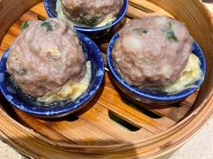 -点都德(千灯湖环宇城店)