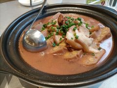 -悦来轩顺德菜(寮厦店)
