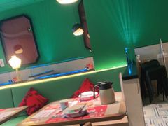 -蛙小侠(合浦万达店)