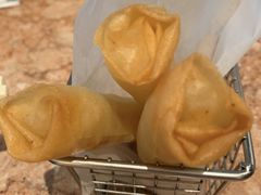 -唐宫小聚(荃湾荃新天地店)