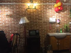 -三个大叔东北烧烤·砂锅菜(西三旗店)