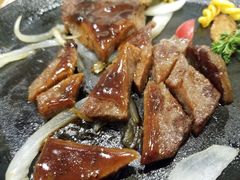 -乾园(天河城店)