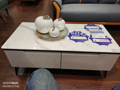 -香江家居品牌工厂批发城