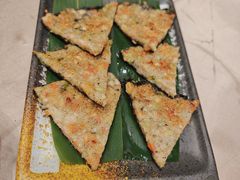 -海龙阁酒家·37年老字号粤菜(保利广场店)