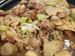 -万达广场(济南魏家庄店)