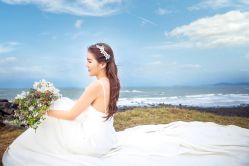 -菲梵摄影(乌山路大洋晶典店)