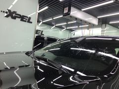 -XPEL旗舰店·汽车贴膜·隐形车衣·改色贴膜