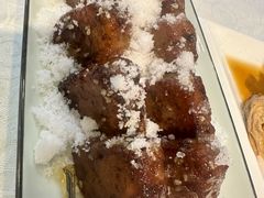 -东来顺饭庄(新源里店)