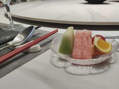 -绸乡宴酒店·融合苏帮宴(吴江店)