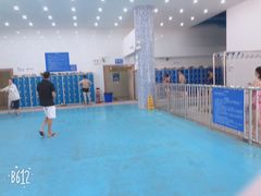 -黄金海岸水上乐园