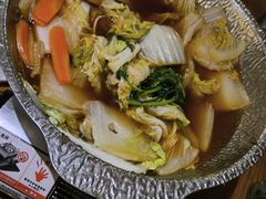 -鞠橘居酒屋(仁恒江湾新天地店)