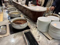 -南京国际会议大酒店