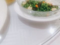 -渝信川菜(西单店)
