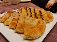-中餐厅·容辰酒店