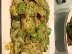 -小螺号海鲜·地道鲁菜(省体总店)