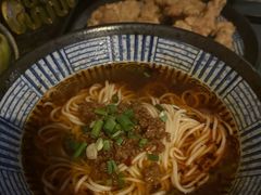 -蓉府金足印象(清江西路店)