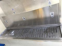 -上海市工程技术管理学校(长兴校区)