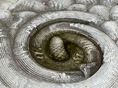 -北京石刻艺术博物馆(五塔寺)