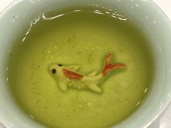 -东方御宴海鲜酒楼(棕泉酒店)