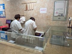-杨招娣糕点(装驾桥巷店)